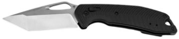 Show details for BOK 110308 DTK (DUTY TACTICAL KNIFE) Picture of BOK 110308 DTK (DUTY TACTICAL KNIFE)