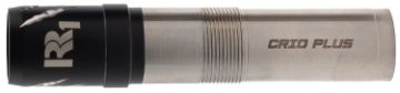 Show details for RR 200274 CRIO PLUS 12G RAPTOR RR1 CHOKE Picture of RR 200274 CRIO PLUS 12G RAPTOR RR1 CHOKE