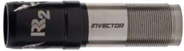 Show details for RR 200292 INVECTOR 20 GAUGE RAPTOR RR2 CHOKE Picture of RR 200292 INVECTOR 20 GAUGE RAPTOR RR2 CHOKE
