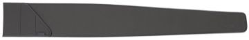 Show details for ALLEN 918-52 NEOPRENE SHOTGUN SLIP CASE 52" GRY Picture of ALLEN 918-52 NEOPRENE SHOTGUN SLIP CASE 52" GRY