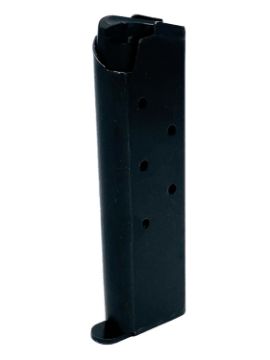 Show details for PRO ROC01 RIA BABY ROCK 380 7RD BLUE Picture of PRO ROC01 RIA BABY ROCK 380 7RD BLUE