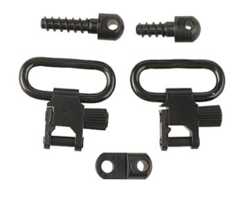 Show details for UNC 1461-2 SLING SWIVELS QD 115 RUG Picture of UNC 1461-2 SLING SWIVELS QD 115 RUG