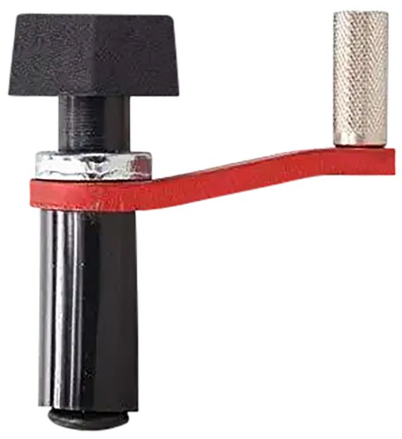 Picture of Sporting Clay Speed Wrench 12 Gauge