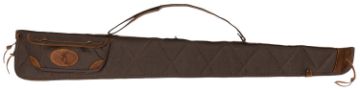 Show details for BRN 1413886952 LONA CANVAS GUN CS 52" FLT/BRN Picture of BRN 1413886952 LONA CANVAS GUN CS 52" FLT/BRN