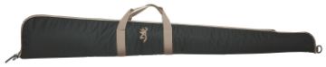 Show details for BRN 1410049152 PLAINSMAN GUN CS 52" BLK Picture of BRN 1410049152 PLAINSMAN GUN CS 52" BLK