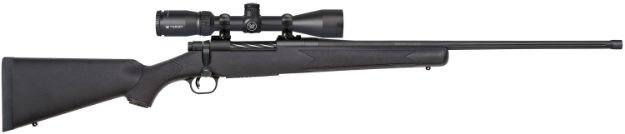 Picture of MOSS 28125 PATRIOT 7MM 24 FB 3+1 W/SCP