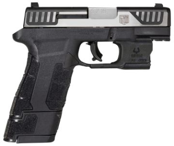 Show details for DIA DB0301P031 9MM SUBCMP 3.5 17/12 LS/HLST 2T Picture of DIA DB0301P031 9MM SUBCMP 3.5 17/12 LS/HLST 2T