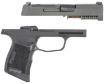 Picture of X-Change Kit P365-380 Slide 3.1''Bbl 380Acp (1)10Rd Mag Black