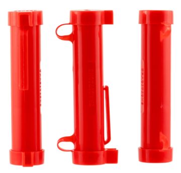 Show details for TRAD A1317 UNIV FAST LOADERS 3 Picture of TRAD A1317 UNIV FAST LOADERS 3