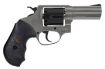 Picture of Rp63 357 Magnum 3'' Bbl 6 Round Tungsten