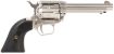 Picture of Rough Rider 4.75'' Bbl 6 Round Nickel/Black