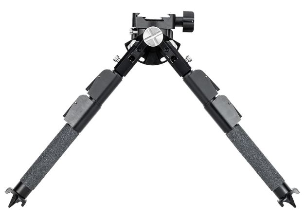 Picture of Ckye Pod Gen2 - Rrs Btc Mount - Double Pull Legs - Blk