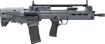 Picture of Hellion Bullpup 5.56X45 Nato 16'' Bbl (1)30Rd Mag Gray
