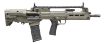 Picture of Hellion Bullpup 5.56X45 Nato 16'' Bbl (1)30Rd Mag Od Green