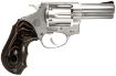 Picture of Rp63 357 Magnum 3'' Bbl 6 Round Green Laminate