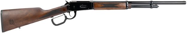Picture of Range Side 410 Bore 20'' Bbl 5Rd Case Hardened Turkish Walnut