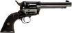 Picture of Deputy 45 Colt 4.75'' Bbl 6 Round Stainless