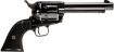 Picture of Deputy 45 Colt 5.5'' Bbl 6 Round Stainless