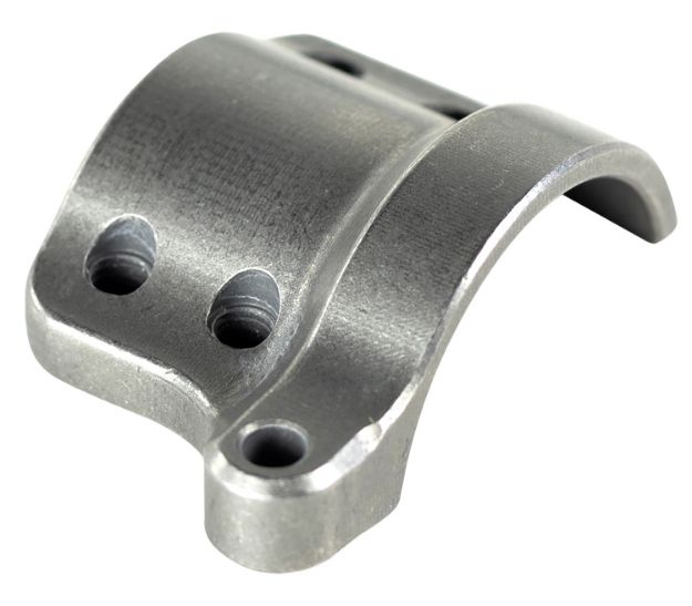 Picture of B.A. Sling Point For Ruger Mini-14 & Thirty 2008/Later Ss