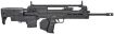 Picture of Hellion 5.56X45 Nato 20'' Bbl (1)10Rd Mag Black