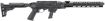 Picture of Pc Carbine 9Mm 16.12” Thrd Bbl (1)17Rd Folding Black