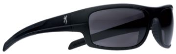 Show details for BRN 12799 HC POLARIZED GLASSES BLK Picture of BRN 12799 HC POLARIZED GLASSES BLK