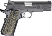 Picture of 1911 Trp 45 Acp 4.25'' Bbl (3)8Rd Mag Classic Black