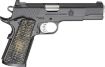 Picture of 1911 Trp 45 Acp 5'' Bbl (3)8Rd Mag Classic Black