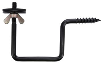 Show details for HME QMCH-3 MOUNT CAMERA QUICK MT-3PK Picture of HME QMCH-3 MOUNT CAMERA QUICK MT-3PK