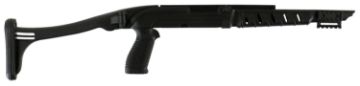 Show details for PRO PM279 MOSS 702 TACT FOLDING STOCK Picture of PRO PM279 MOSS 702 TACT FOLDING STOCK