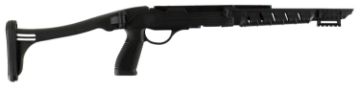 Show details for PRO PM280 SAVAGE 64 TACT FOLDING STOCK Picture of PRO PM280 SAVAGE 64 TACT FOLDING STOCK