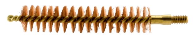 Picture of .308-.30-06 Cal. Chamber Brush