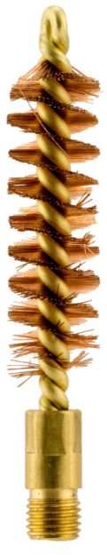 Picture of .410 Gauge Shotgun Brush