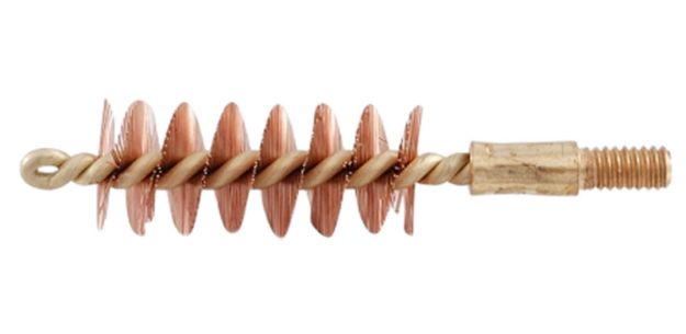 Picture of .45 Cal. Pistol Brush