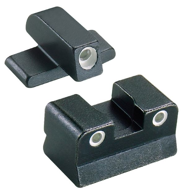 Picture of Fits Beretta 92/96A1
