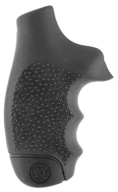 Picture of Rubber Grip Fits S&W J Round