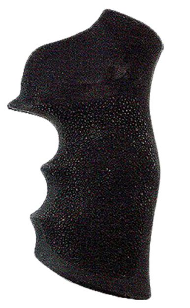 Picture of Rubber Grip Fits Gp 100 /Super Redhawk 