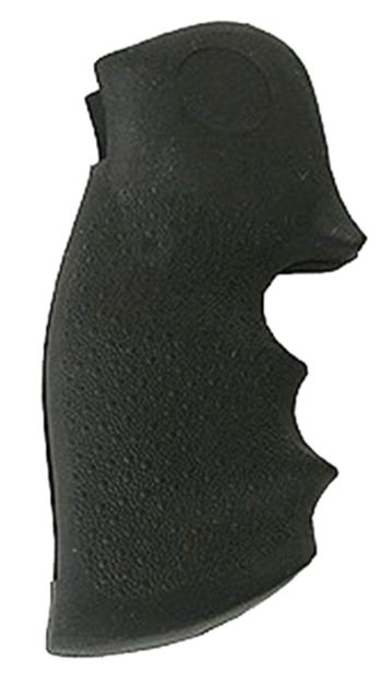 Picture of Rubber Grip Fits Colt Python