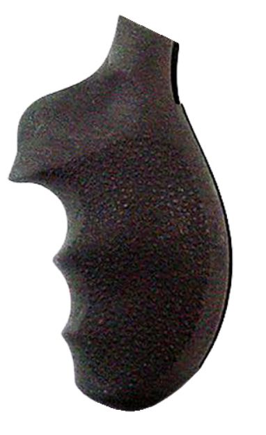 Picture of Rubber Grip Fits Taurus Small Frame