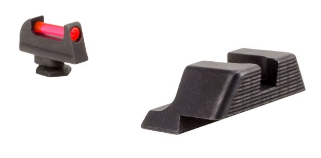 Picture of Fiber Sight Set For Glock  9Mm/40