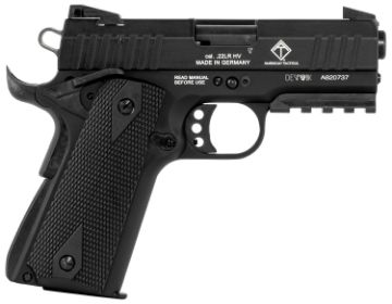 Show details for GER G2210GSG9CA 922 22LR *CA* 10R BLK Picture of GER G2210GSG9CA 922 22LR *CA* 10R BLK