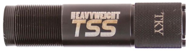 Picture of Tss Turkey 20 Ga For Remington Black