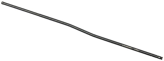 Picture of Gas Tube Carbine Length Nitride Black