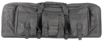 Show details for NC CVDC2946U-42 DBL CARBINE CASE URBAN 42IN Picture of NC CVDC2946U-42 DBL CARBINE CASE URBAN 42IN