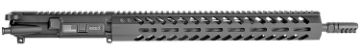 Show details for HM DEFENSE 16MBUP556L 16 MONOBLOC UPPER 556 Picture of HM DEFENSE 16MBUP556L 16 MONOBLOC UPPER 556