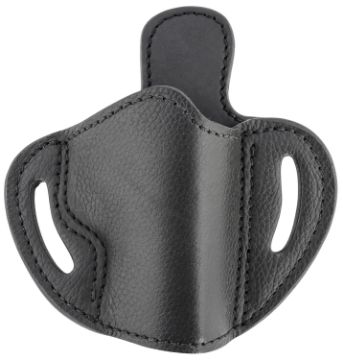 Show details for 1791 UCBH-2.1-NSB-R ULTRA CUSTOM GLK17/SHLD BLK Picture of 1791 UCBH-2.1-NSB-R ULTRA CUSTOM GLK17/SHLD BLK