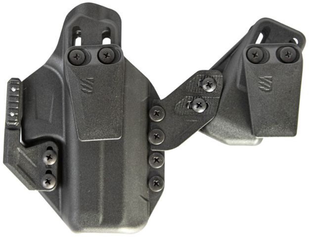 Picture of S&W M&P 9/40 Holster, Black