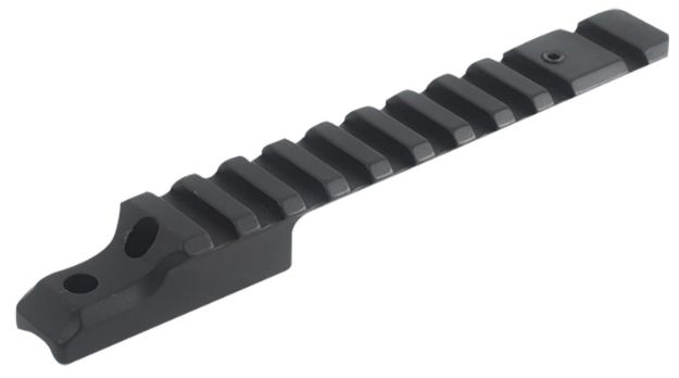 Picture of Henry Golden Boy H004 Picatinny Rail 0 Moa