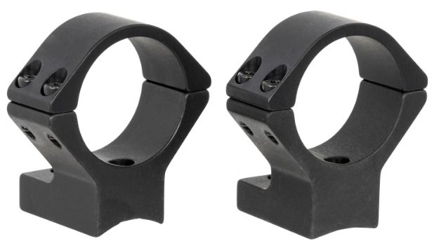 Picture of Winchester Xpr 30Mm Medium 0 Moa Scope Mount