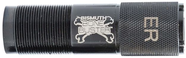 Picture of CARL 09225 BISMUTH BB ER WIN 20G